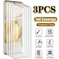 Apsauginis stiklas Samsung A52 A32 A72 A12 A22 A52S 5G Ekrano apsauga Samsung A51 A71 A21S A31 A50 A70 A13 A53 Stiklas For Samsung A50 gryna