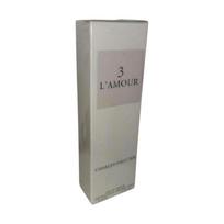 Empire parfum eau de pour Femme Imperia 3 L'AMOUR 30 ml + 30 ml + 30 ml