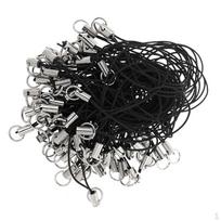 Phone Lanyard Strap Cords Mobile Lobster Clasp Jewelry Findings juoda