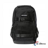 Movement Daily Unisex Travel Backpack for Students, Laptop Bag for Professionals BACKPACK
