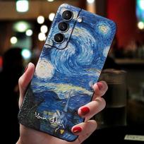 Skirtas Samsung Galaxy S22 S21 S20 Ultra FE S10 S8 S9 Plus Lite S10E dėklas, skirtas Samsung Galaxy S 22 21 20 10 Plus Ultra S20FE dėklams Samsung S21