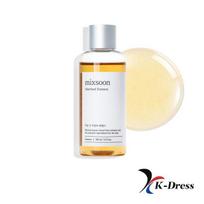 MIXSOON Mung Bean Seed Essence 100ml 1 PCS beige