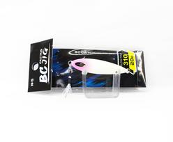 NS Black Hole Metal Jig Boca 20 grams 310 Glow Pink (7056)