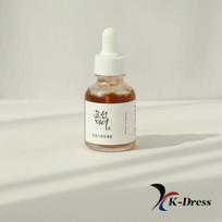 Joseon Revive serumo grožis: Ženšenis + sraigių mucinas 30 ml 1 PCS