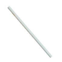 Nagų taškavimo pieštukas Didelis patvarumas Patogus sukibimas Daugkartinio naudojimo Stiprus sukibimas Platus pritaikymas Taupantis darbą Medinis Nagų vaškas balta