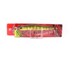 Duo Realis Spin Bait 90 Spinbait Spybait Nuskęstantis masalas CZA3146 (7750)