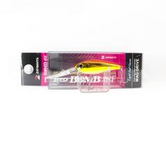 Zipbaits Leed Bomb 48F Plaukiojantis vobleris 703 (3036)