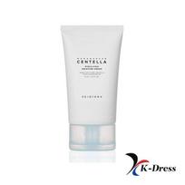 SKIN1004 Madagascar Centella Hyalu-Cica Moisture Cream 75ml 1 PCS