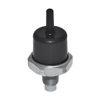 Dujų filtras 90917-11022, skirtas Toyota 4Runner L4 2.4L 1996-2001 m.