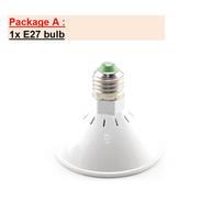 290 viso spektro LED augalų auginimo lempa žiemos saulės šviesa fito lempa geltona auginimo cultivo auginimo palapinė kambarys šiltnamis