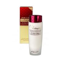 3W CLINIC kolageno regeneravimo emulsija 150ml 1 PCS