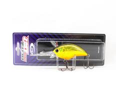 OSP Blitz Max DR 61 mm 18 grams Floating Lure H-04 (4420)