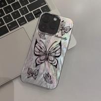 Minkštas silikoninis korpusas Fashion Lankstus TPU dėklas Visas galinis dangtelis, skirtas iPhone Samsung Xiaomi Poco Redmi HUAWEI HONOR REDMI K20