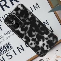 Tortoiseshell Tortoise Shell For Realme 12 11 10 9 Pro Plus GT5 GT Neo 6 C55 C53 C51 C35 C33 C30 C25s C21Y C31 C67 Case Realme GT Neo5 orange
