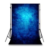 Abstrakčios tekstūros kaklaraiščio dažų fotografija Fono audinys Meninės nuotraukos Naujagimio nuotraukos Studijos fotografijos reikmenys 100*70cm