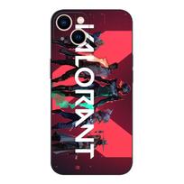 Black Tpu Case For oneplus 8 pro 8t 9 9R Nord 2 ce N10 N100 N200 4G 5G  ValorantS GameS Nord N200 5G black