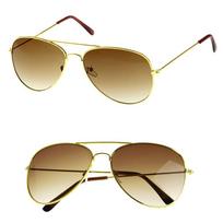 Trend Sunglasses Mirror Multicolor Wayfarer outdoor Unisex Frog  Handmade Gold Frame  ruda