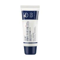 SIDMOOL Centella Good Spot kremas 30ml 1 PCS white