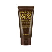 SIDMOOL Propolis Ultra Essential 80ml 1 PCS