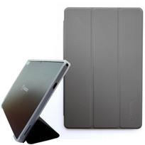 Case For Alldocube Iplay50 10.4 Inch Tablet,Stand TPU Soft Shell Cover For Alldocube Iplay50 Pro Iplay50 Iplay50 Mini 8.4 Inch Iplay 50 mini 8.4 juoda