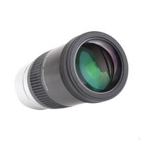 2inch 56° Mount Eyepiece Replacement Rubber Eye Cup Wide Angle Fully Multicoated for Astronomy 40mm black