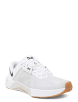 Nike - M Nike Metcon 10 - Treniruočių bateliai - Balta