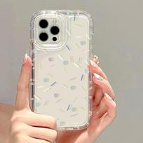 Telefono dėklas Samsung A55 S24 S23 A54 A05S S22 S24 S20 S21 A53 A54 A52 A71 A73 A30 A20 A31 A10 A11 A13 A02 A04 A05 Plus Ultra FE Oro pagalvė apsauga nuo kritimo SamSung A05 gryna
