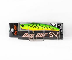Duo Bay Ruf SV-80 Vibration Sinking Lure ACC3059 (5239)