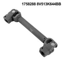 Power Steering Column Joint LHD For Ford Fiesta B Max Transit Tourneo 1758288