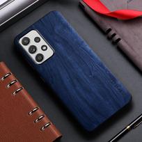 Case for Samsung Galaxy A52 A72 A32 A12 A22S A52S 5G 4G bamboo wood pattern back cover for samsung galaxy a32 a52 5g phone case Galaxy A52S (5G)