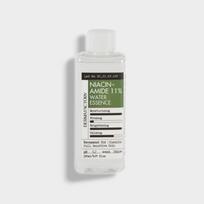 Dermafactory Niacinamide 11% Water Essence 150ml 1 PCS