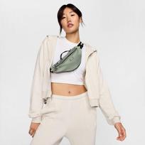 Nike Heritage Retro Fanny Pack  Small  1l  Dr6266 370 FREE beige