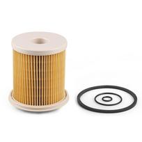 Aukščiausios kokybės kuro filtras Dodge PU su 5,9 l dyzeliniu varikliu. (97-99) OĮG: 33349 CS8323 FF1126 F59201 PF7751 L5021F