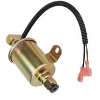 1vnt 149-2620 A029F887 kuro siurblys A047N929 E11015 kuro siurblys solenoidinis kuro siurblys, skirtas Airtex