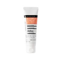 Dermafactory Waterful Tone-Up Sun cream 50g SPF50+, PA+++ 1 PCS
