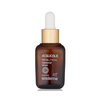 Sesderma Acglicolic Liposomal Serum 30ml brown