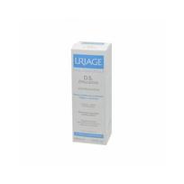 Uriage Ds Emulsi?n Regulating Care 40ml gray