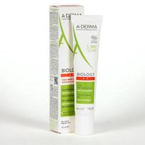 A-Derma Biology kremas nuo paraudimo 40ml