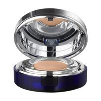 La Prairie Skin Caviar Essence-In-Foundation Spf 25 Pure Ivory 2 X 15ml black