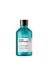 L'oreal Professionnel Scalp Advanced Šampūnas?300 ml blue