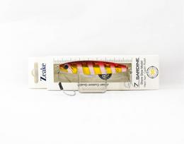 Zeake Metal Jig Z Sardine 30 grams 009 (5035)