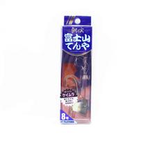 Sale Major Craft Fujiyama Tenya TM-FT Size 8 32 grams 007 (4364)