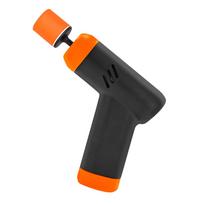 Buffer Polisher, Rotary Buffer Polisher Waxer, 2 Variable Speed 6000-11000RPM for Car, Sanding, Polishing Waxing black