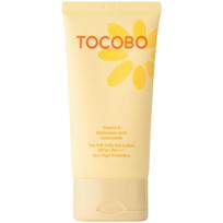 „Tocobo Vita Soft“ kasdienis saulės kremas SPF50+ PA++++ – 150 ml