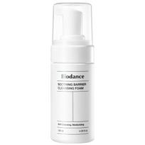 „Biodance“ raminantis valomasis putų prausiklis – 120 ml
