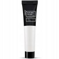 Coxir Black Snail Collagen Anti-Wrinkle Eye Cream – 30 ml