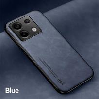 Smūgiams atsparus dėklas Xiaomi Poco X6 Pro X5 5G F6 F5 F4 GT M6 M4 Pro Apsauginis dangtelis Magnetinis automobilio laikiklis Telefono Coque Fundas Capa Poco F6 Pro žalia