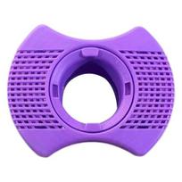 Vieno matmens SPA filtro sūkurinė vonia SPA mineralinio filtro kasetė SPA ir violetinė