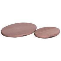 Staub Fonte - 1190712 - Dessous de Plat Aimante - 21 cm
