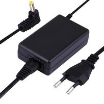 Kintamosios srovės adapteris PSP 3000, PSP 2000, PSP
